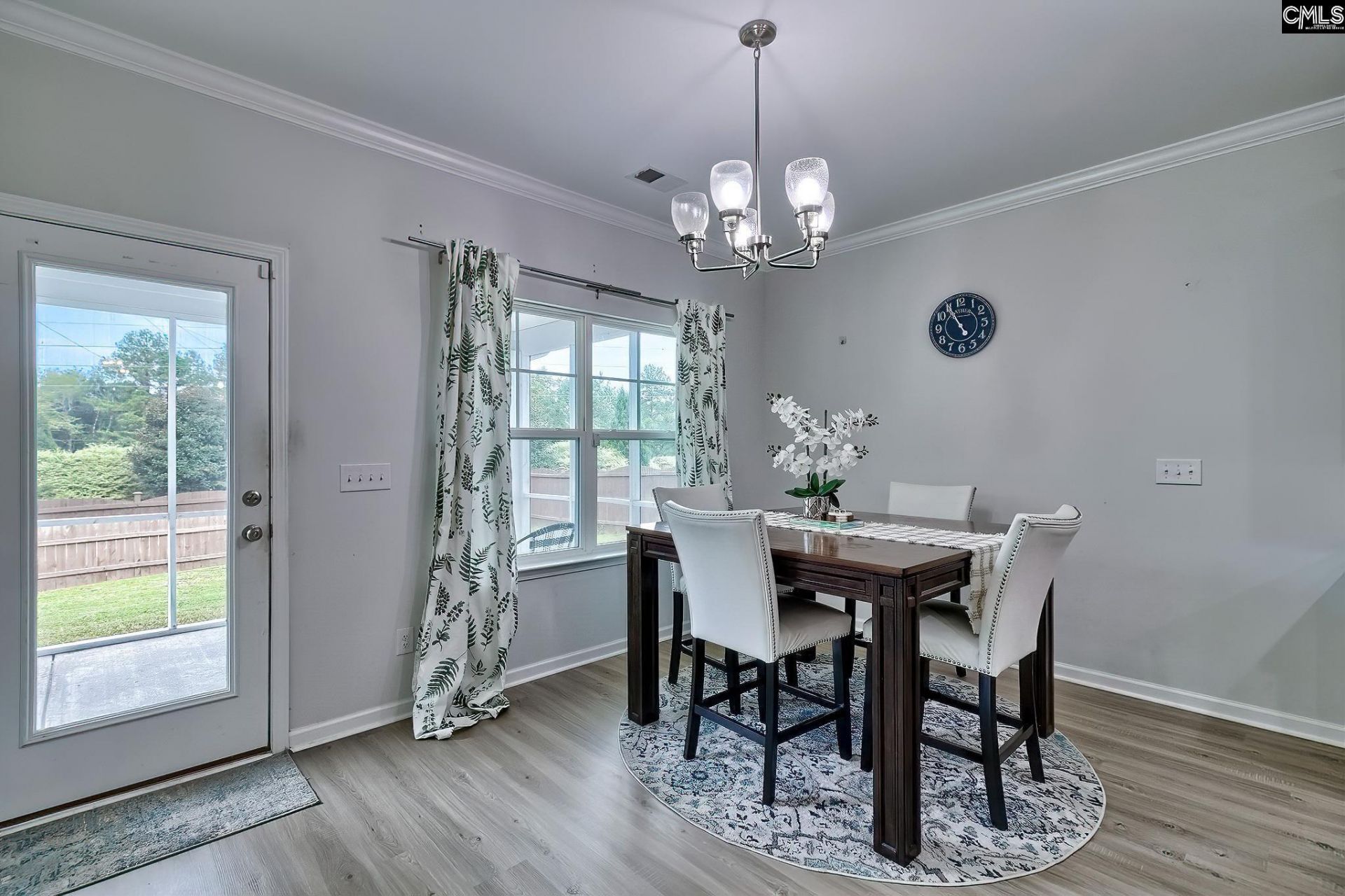 34 Haigler Court Photo 12