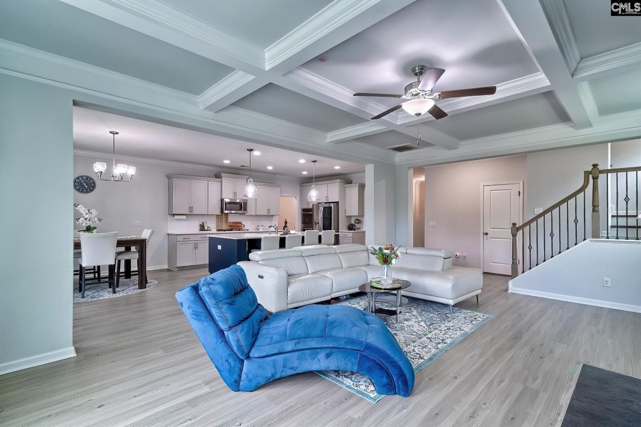 34 Haigler Court Photo 12