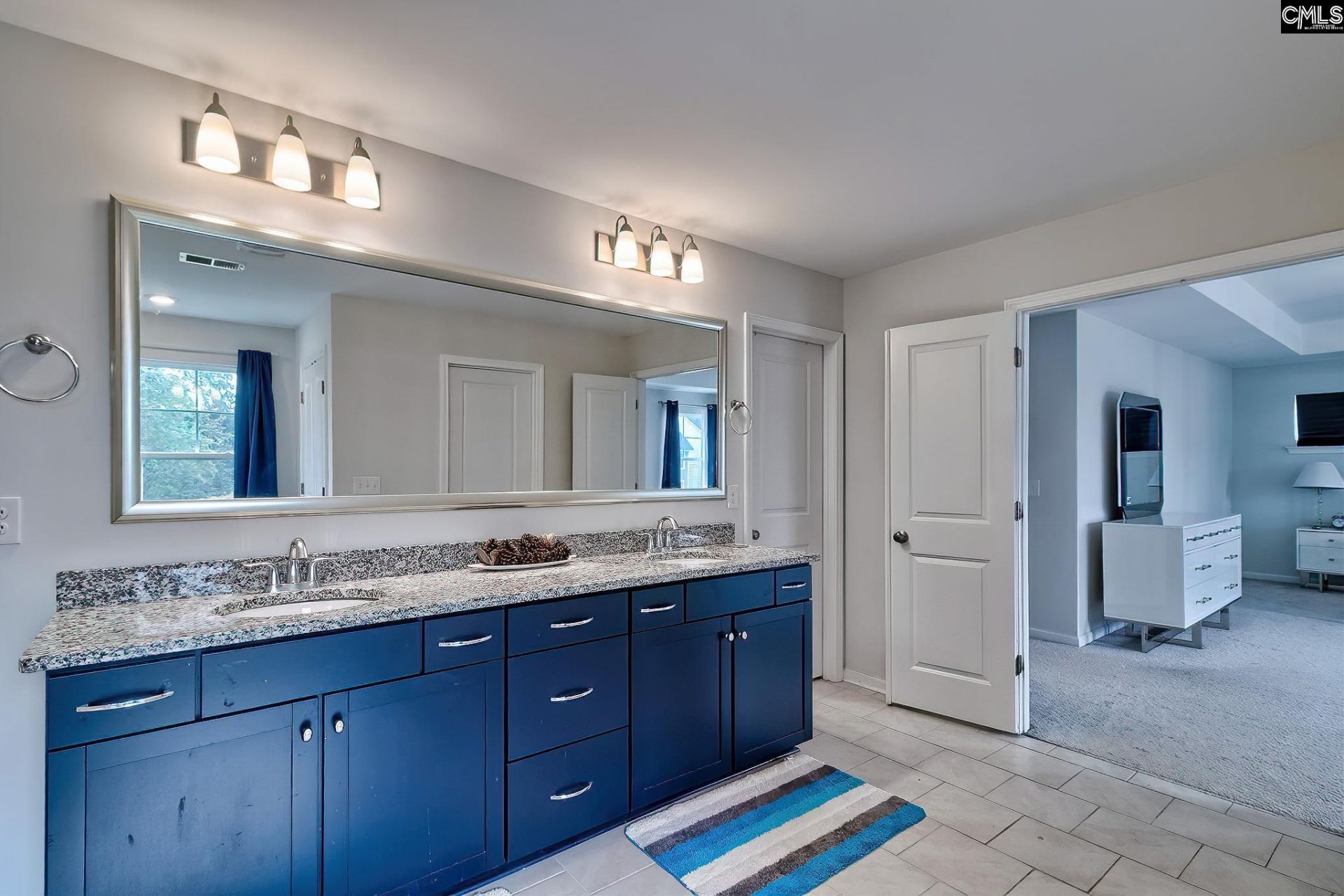 34 Haigler Court Photo 14