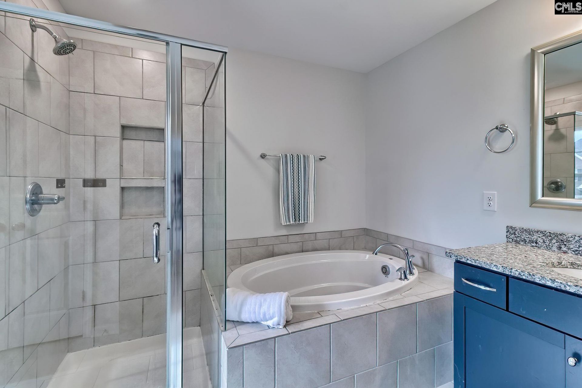 34 Haigler Court Photo 16