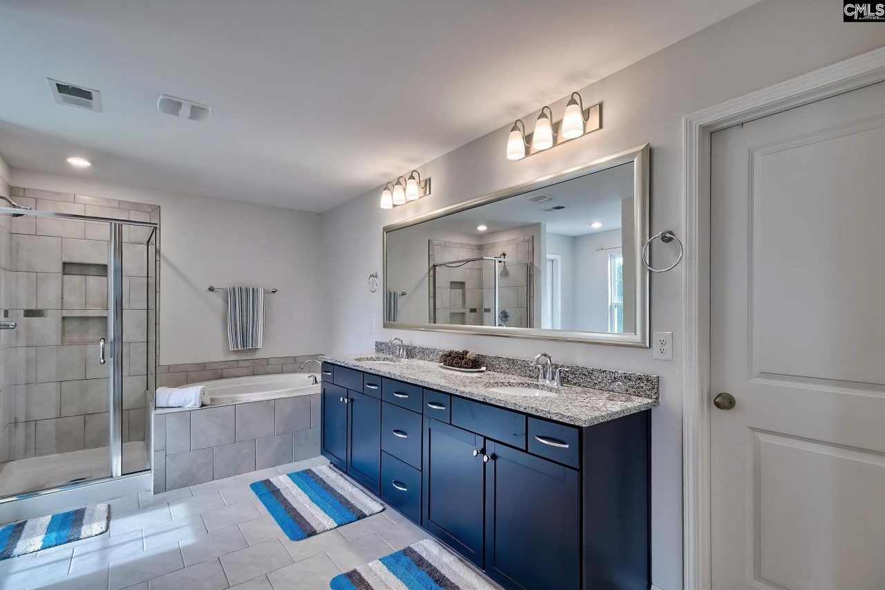 34 Haigler Court Photo 16