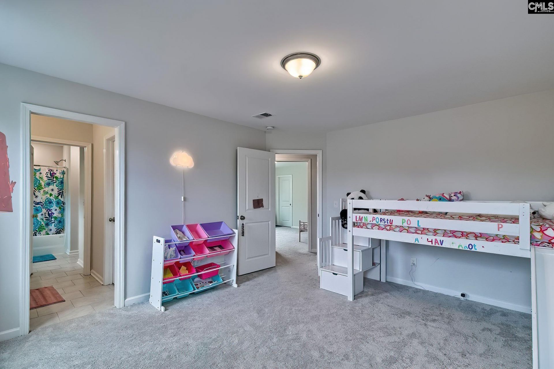 34 Haigler Court Photo 18