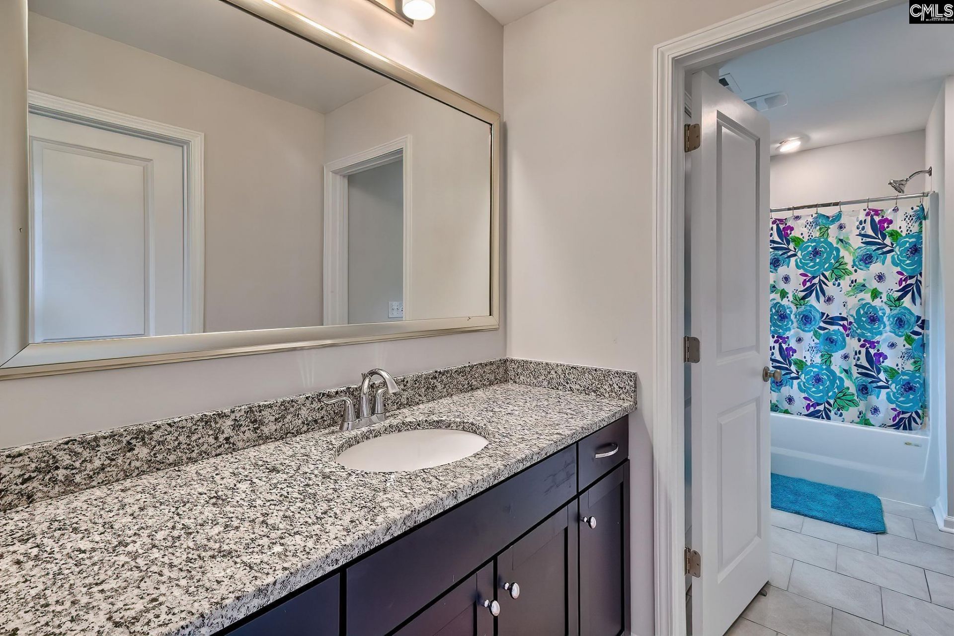 34 Haigler Court Photo 19