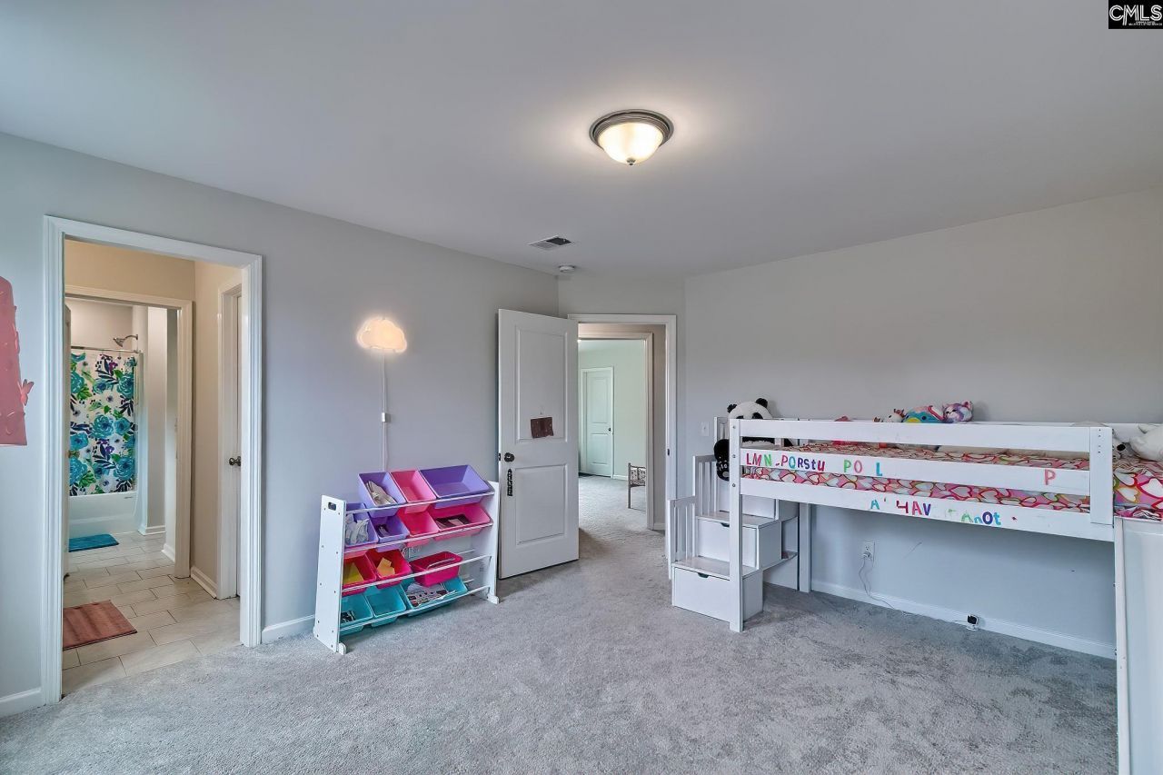 34 Haigler Court Photo 19