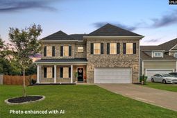 34 Haigler Court photo 4