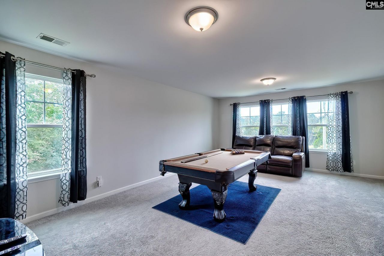 34 Haigler Court Photo 20