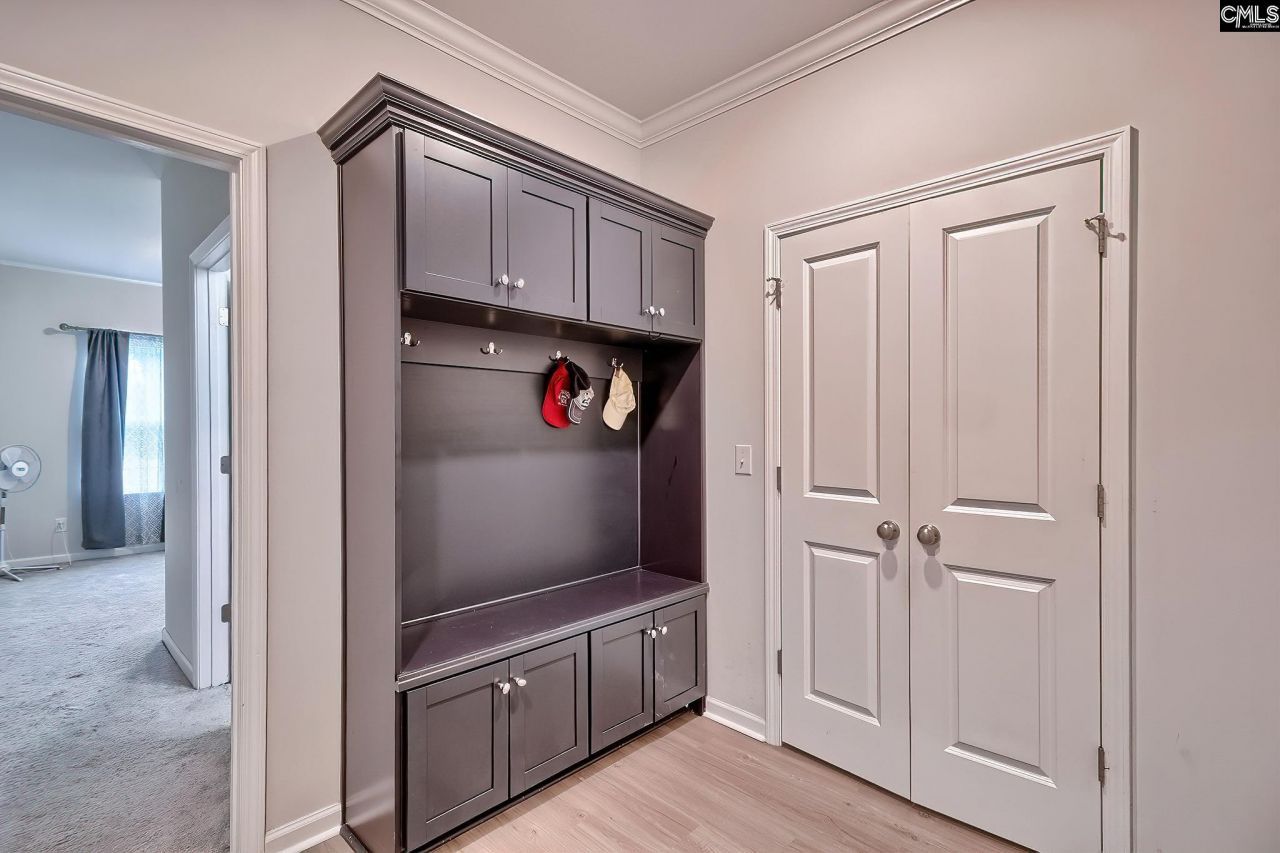 34 Haigler Court Photo 24