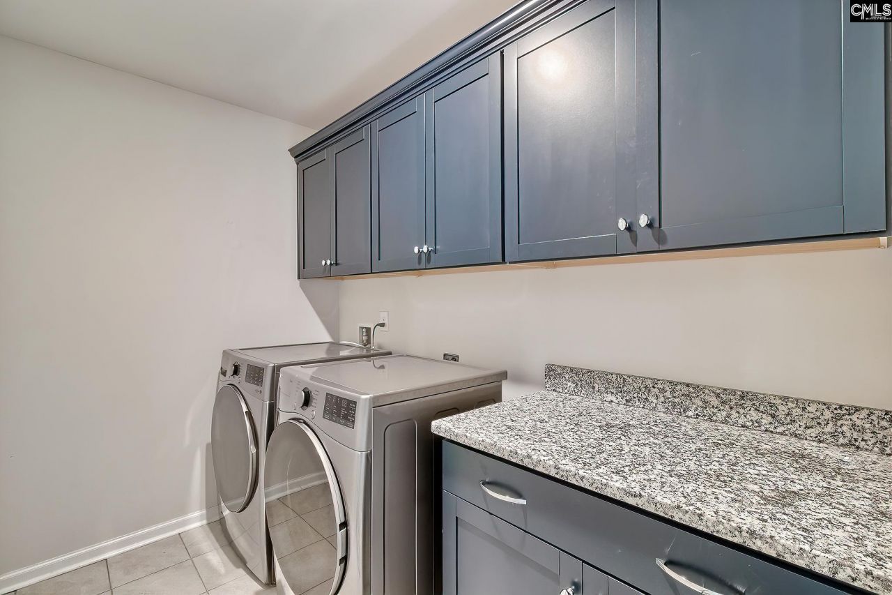 34 Haigler Court Photo 24