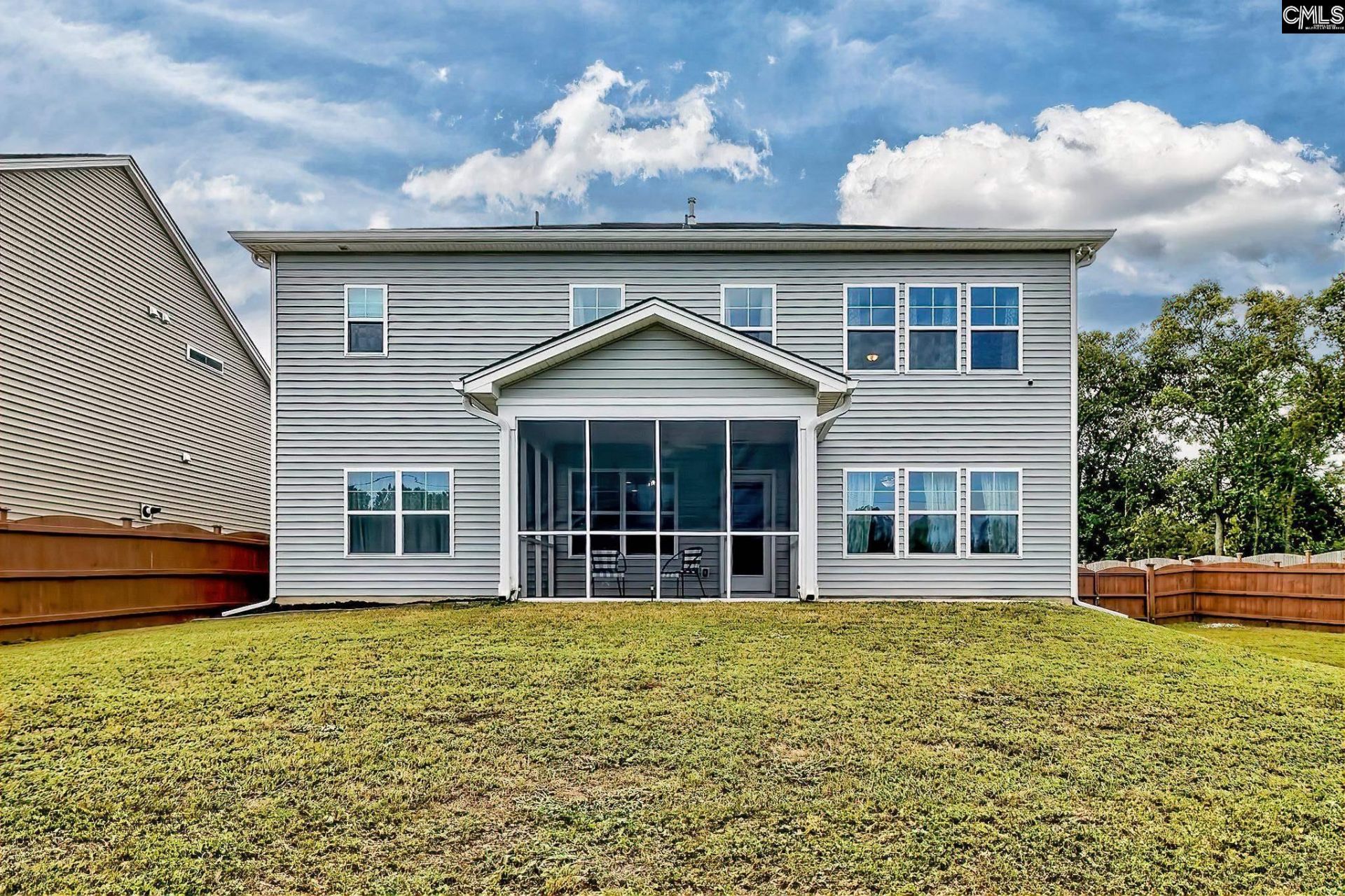 34 Haigler Court Photo 26