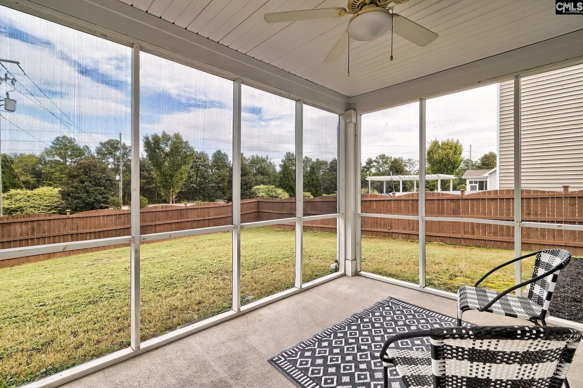 34 Haigler Court Photo 27