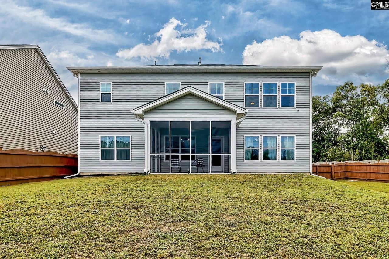 34 Haigler Court Photo 27