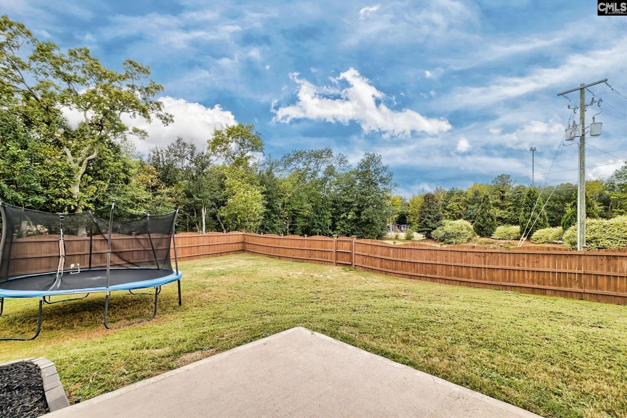 34 Haigler Court Photo 28