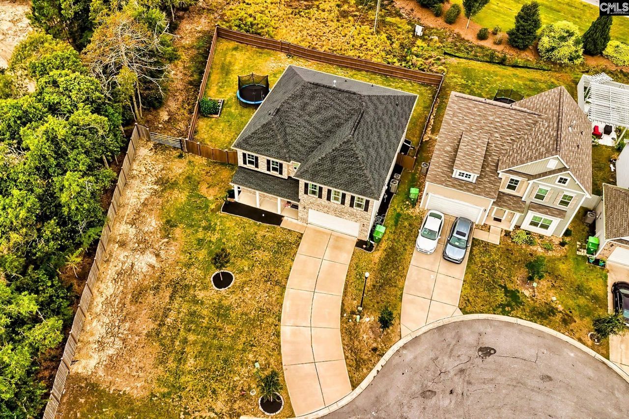 34 Haigler Court Photo 29