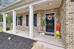 34 Haigler Court photo 4