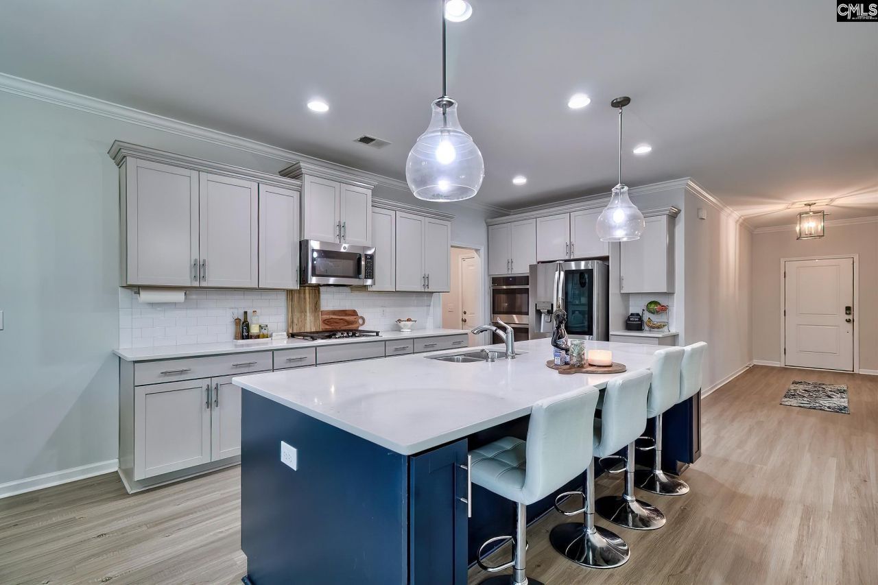 34 Haigler Court Photo 5