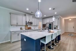 34 Haigler Court photo 4