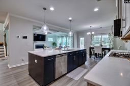 34 Haigler Court photo 4