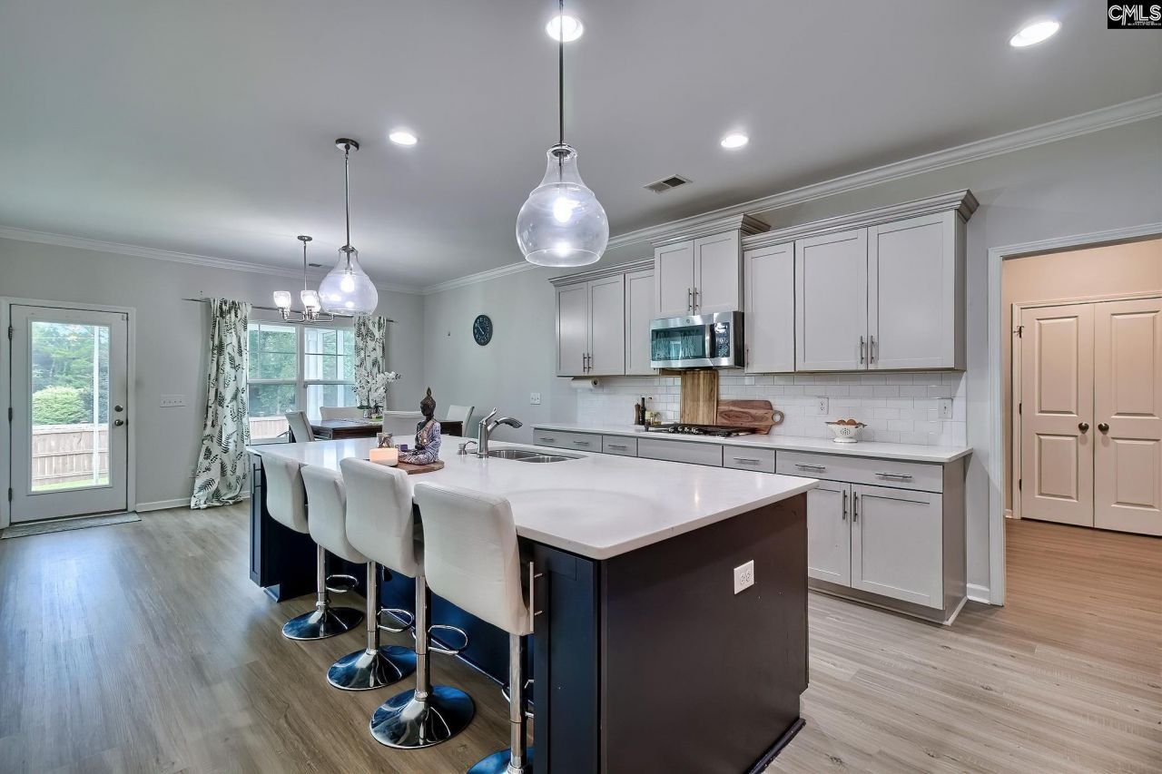 34 Haigler Court Photo 7