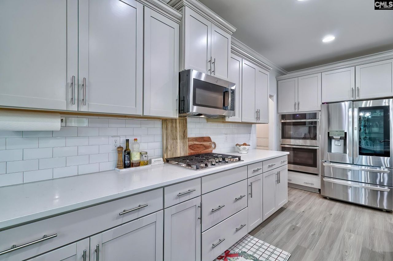 34 Haigler Court Photo 8