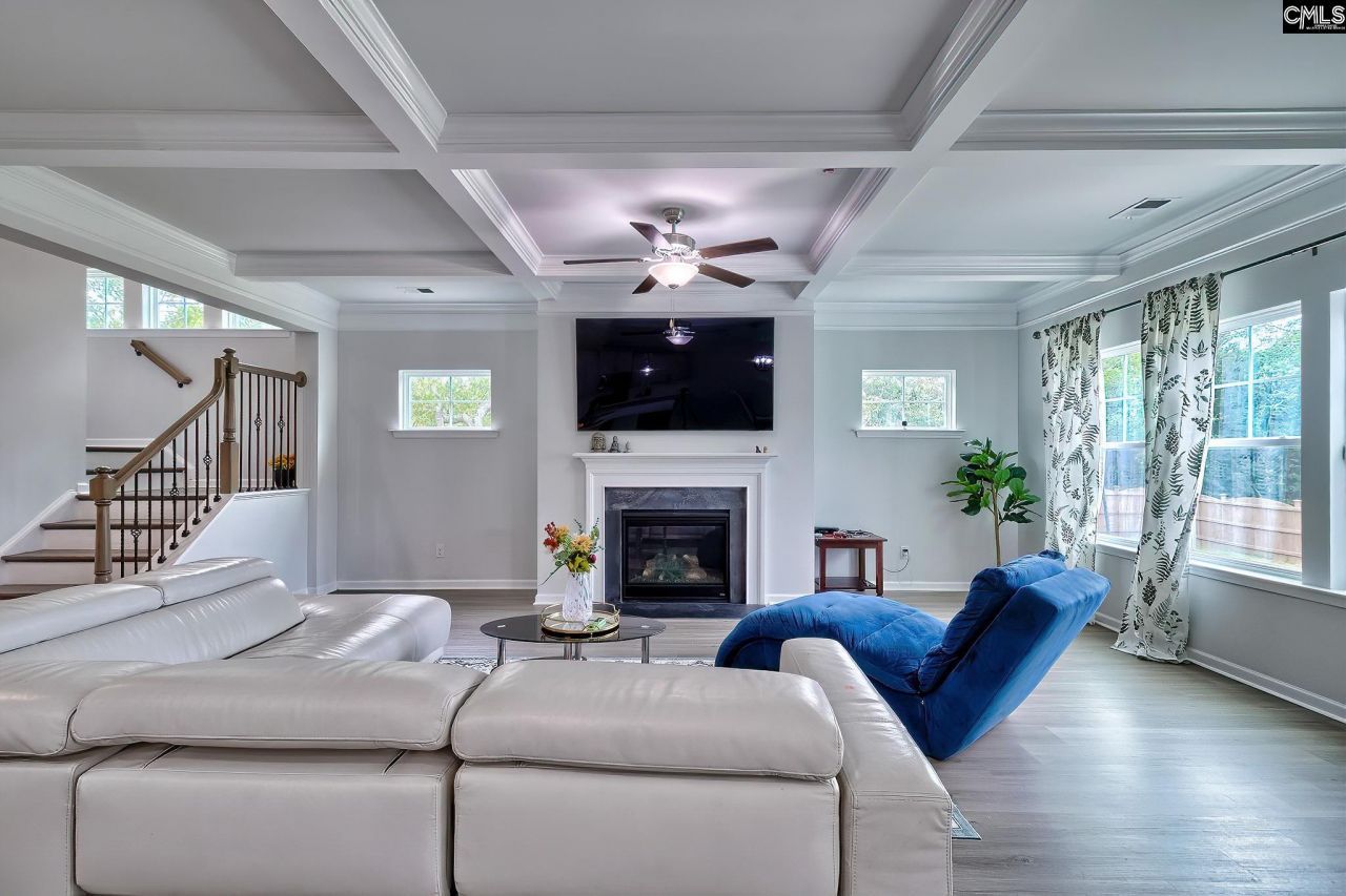 34 Haigler Court Photo 9