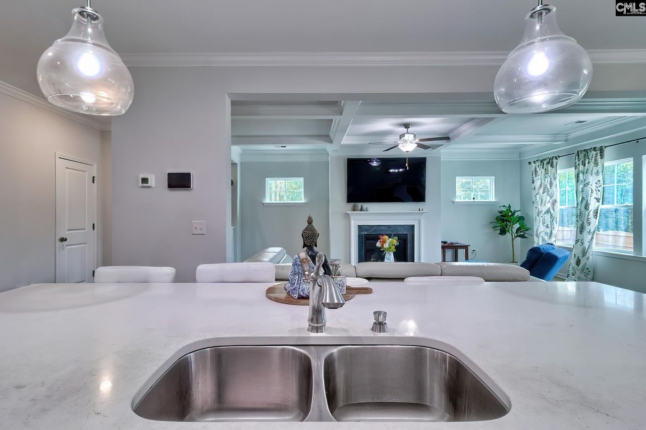 34 Haigler Court Photo 9