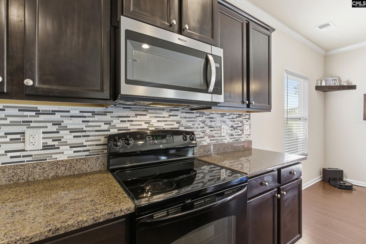 108 Pennsylvania Court Photo 11