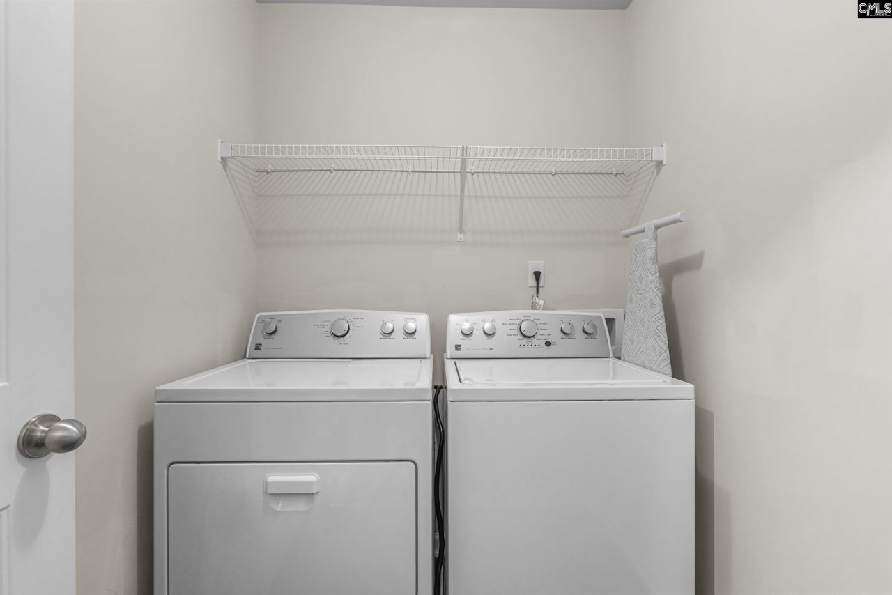 108 Pennsylvania Court Photo 14