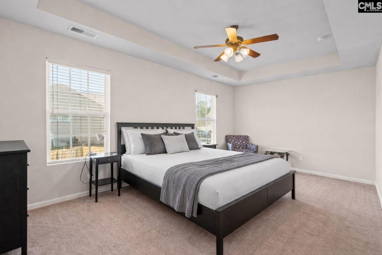 108 Pennsylvania Court Photo 17