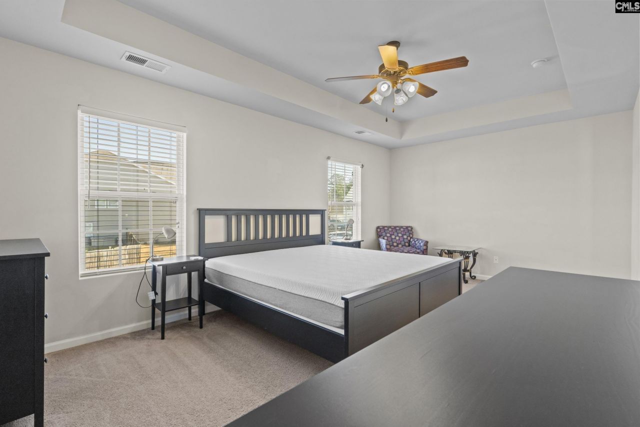 108 Pennsylvania Court Photo 18