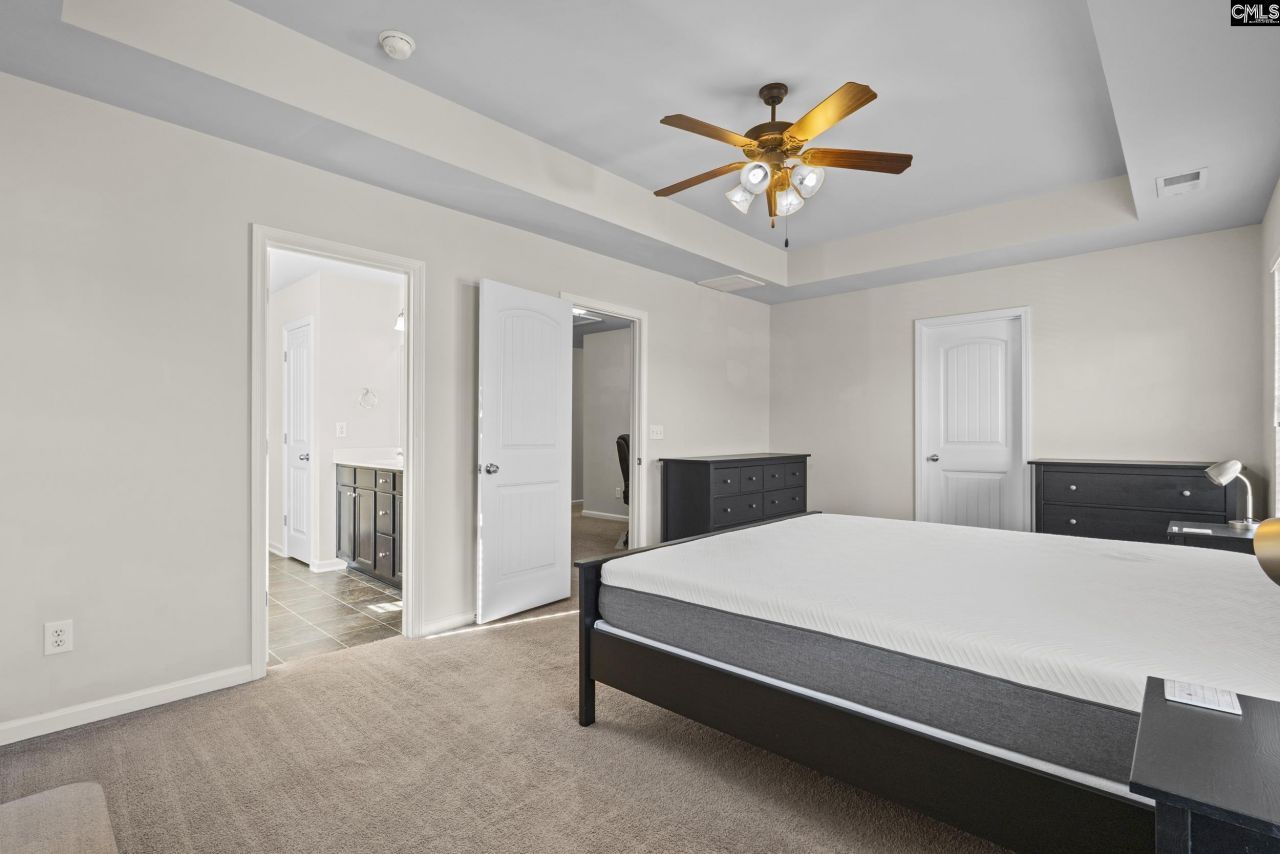 108 Pennsylvania Court Photo 19