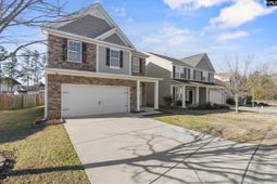 108 Pennsylvania Court photo 4