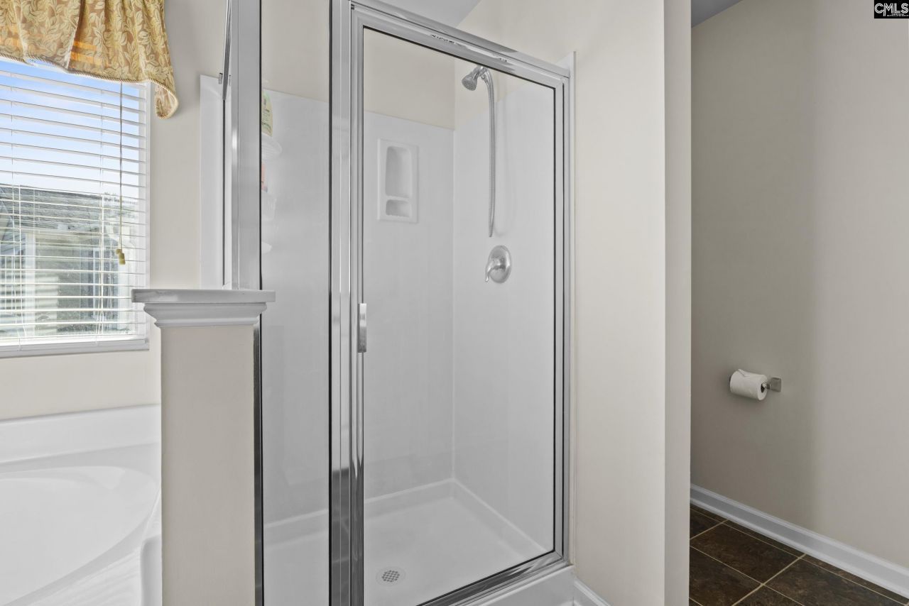 108 Pennsylvania Court Photo 22