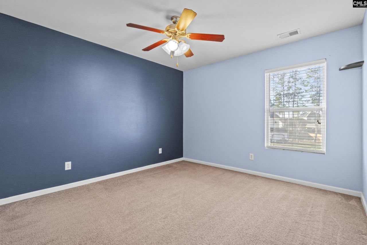 108 Pennsylvania Court Photo 24