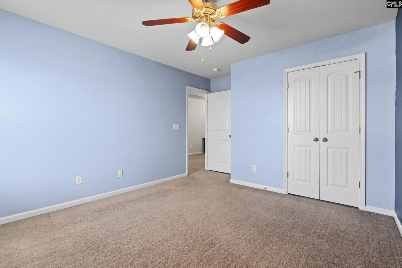 108 Pennsylvania Court Photo 25