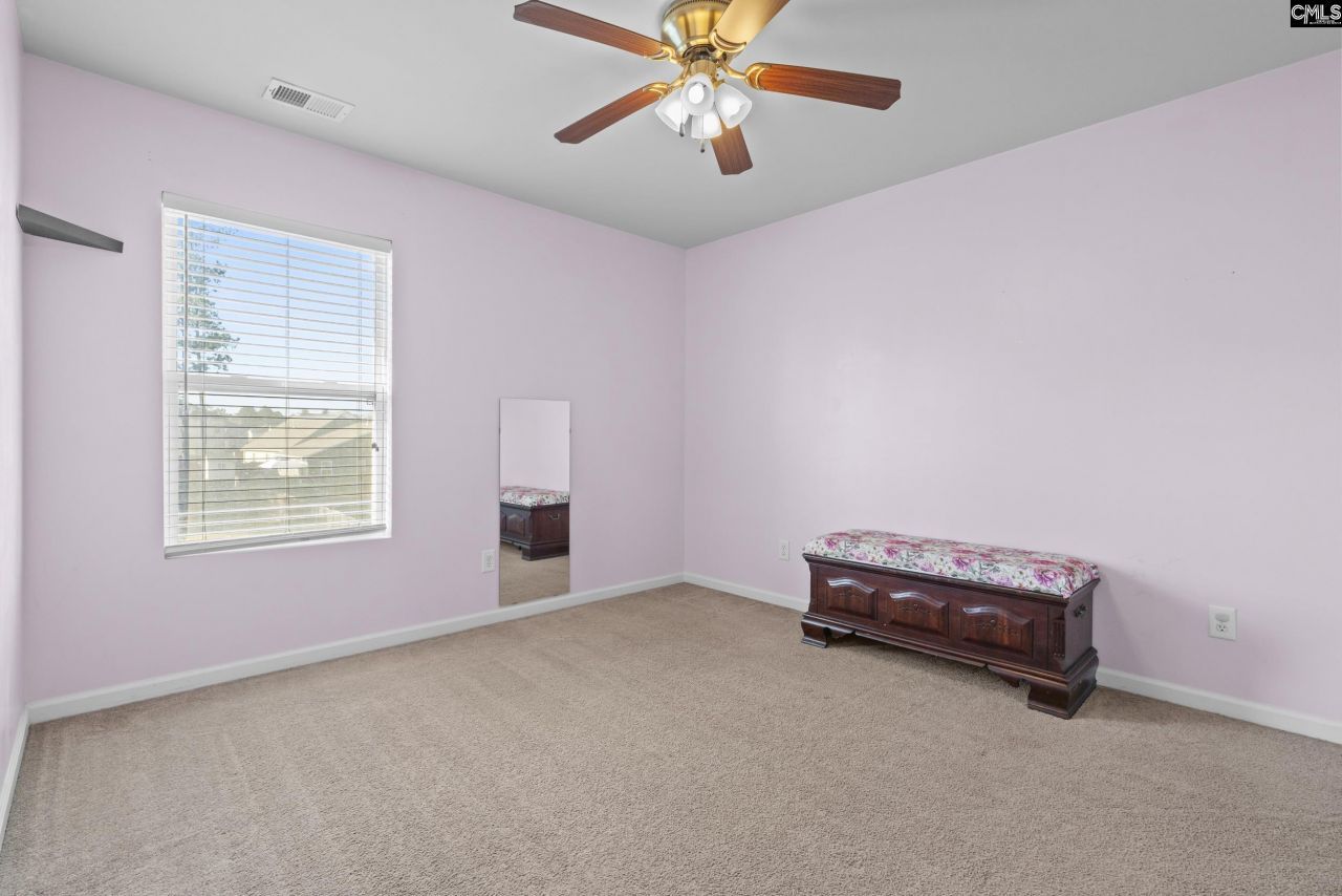 108 Pennsylvania Court Photo 26