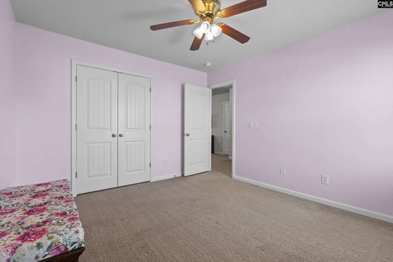 108 Pennsylvania Court Photo 27