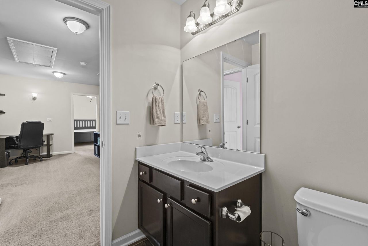 108 Pennsylvania Court Photo 29