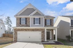 108 Pennsylvania Court photo 4