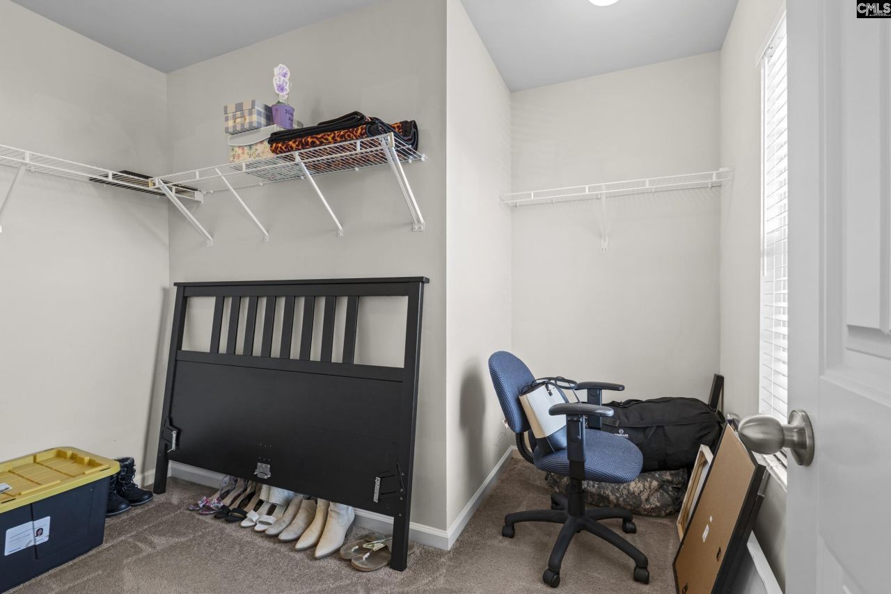 108 Pennsylvania Court Photo 30