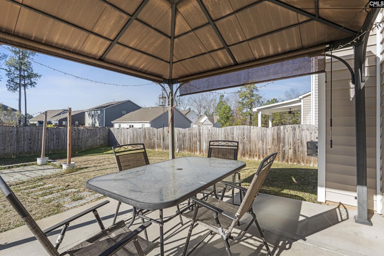 108 Pennsylvania Court Photo 31