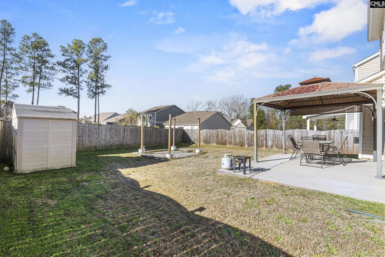 108 Pennsylvania Court Photo 32