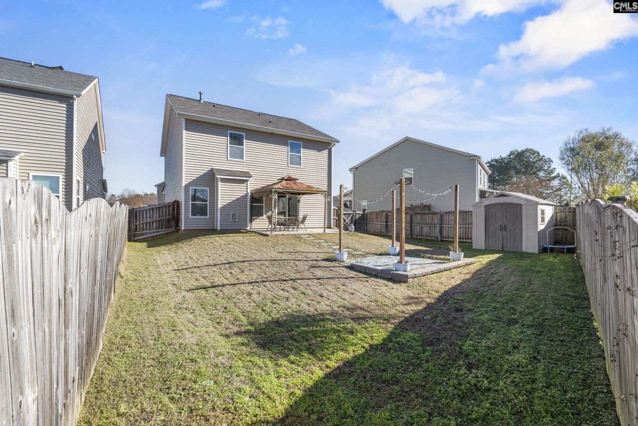 108 Pennsylvania Court Photo 33