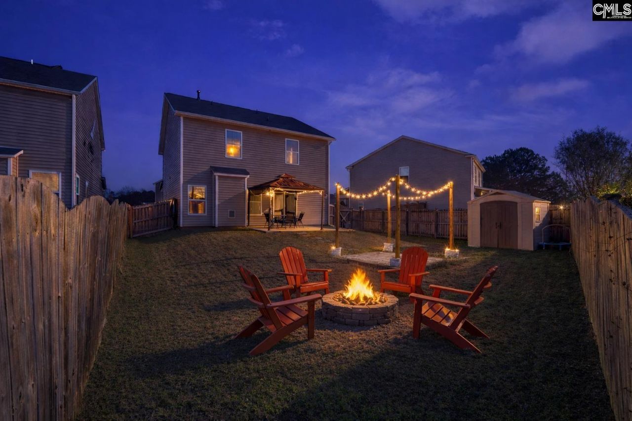 108 Pennsylvania Court Photo 34