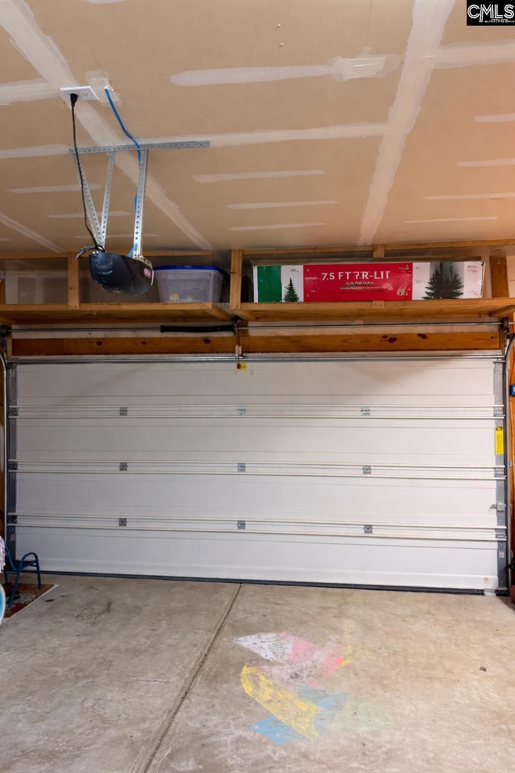 108 Pennsylvania Court Photo 36