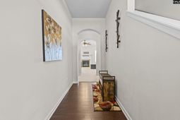 108 Pennsylvania Court photo 4