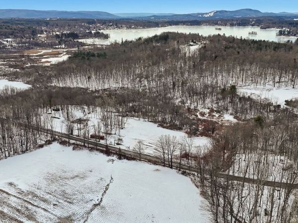 0 Miner Rd Lots 2 & 3, Lanesborough, MA 01237