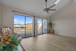 510 Fairwood Lakes Dr. photo 4