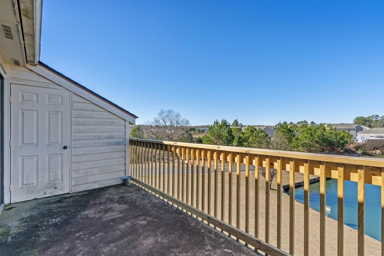 510 Fairwood Lakes Dr. Photo 21