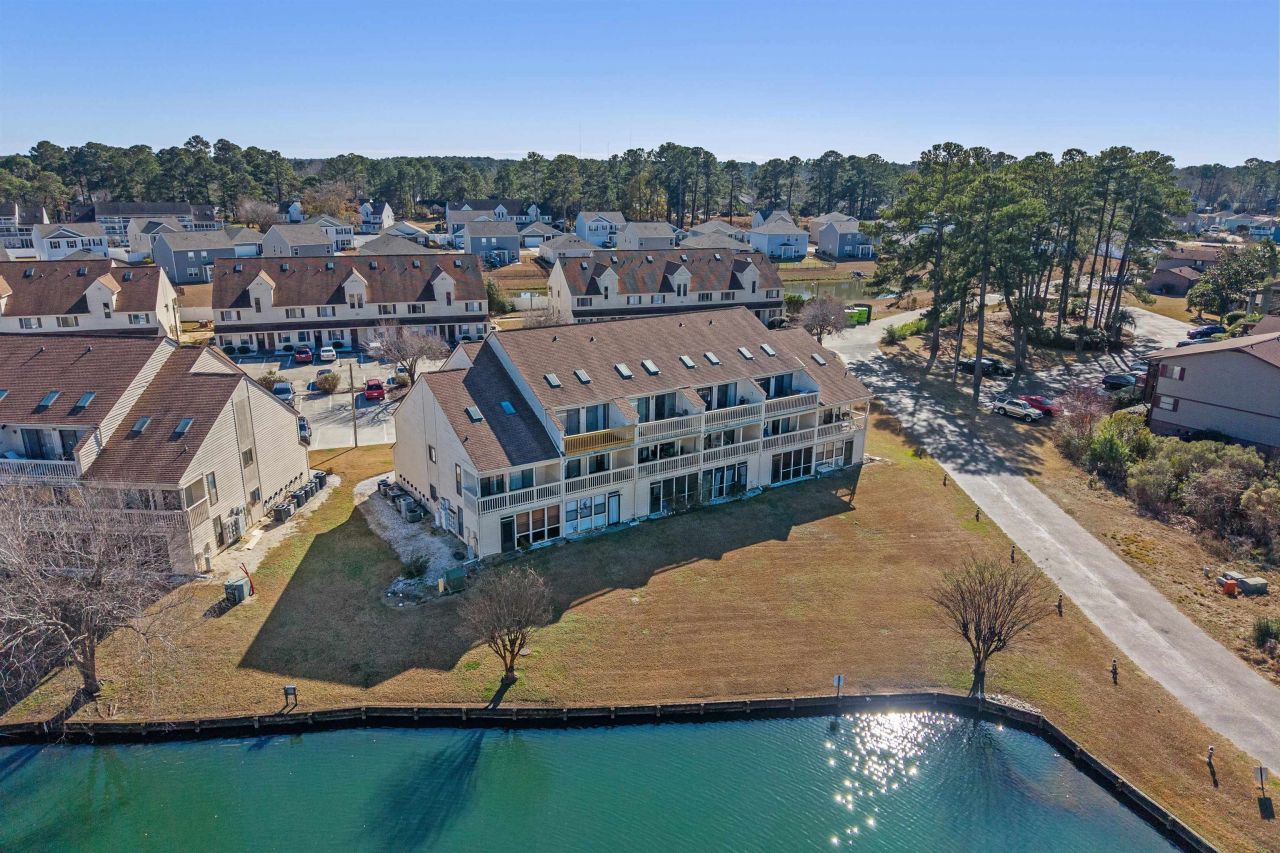 510 Fairwood Lakes Dr. Photo 24