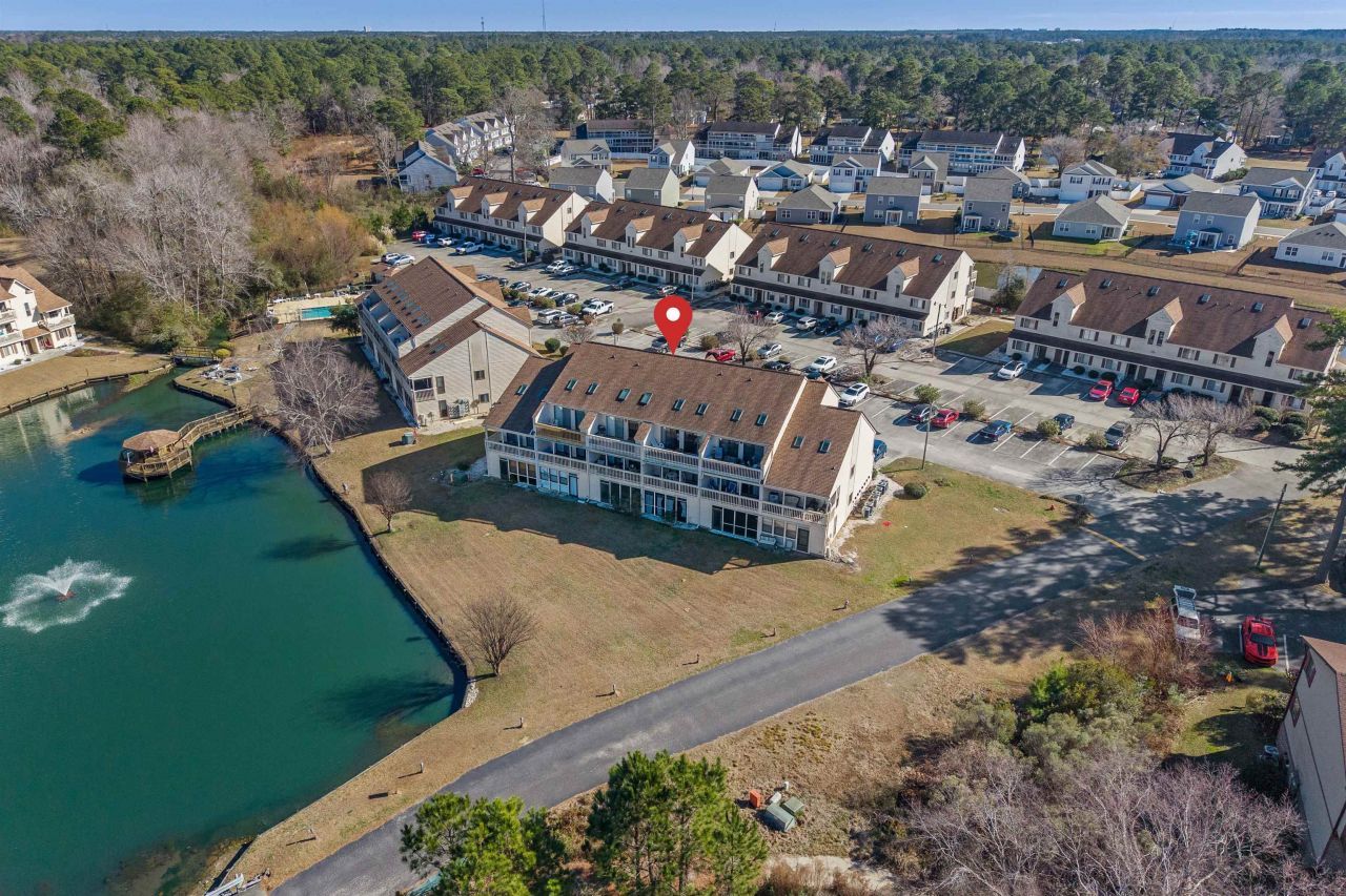 510 Fairwood Lakes Dr. Photo 26